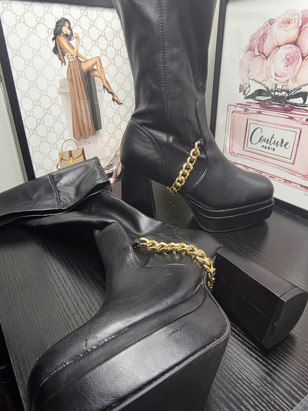 Fashion to Figure nwot fashion
